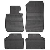 Shumee Tipske patosnice za BMW E90/05-12/ | Eponuda.com
