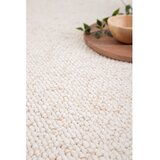 Universal Bijeli tepih 160x230 cm Petra Liso – | shoptok.hr