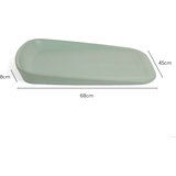 Jane podloga za prematanje, Mint | Eponuda.com
