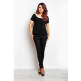 Infinite You Woman's Blouse M083 | Shoptok.si