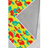Conceptum Hypnose tepih (80 x 120) WOOKECE148 | ePonuda.com