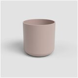 Artevasi Keramičen cvetlični lonec ø 14 cm Juno – | Shoptok.si