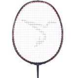 Olimp Sport Perfly reket za badminton 930 P | ePonuda.com