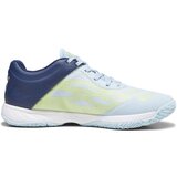 Puma ACCELERATE TURBO Muška indoor obuća, svjetlo plava, veličina 42.5 | shoptok.hr