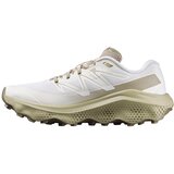 Salomon Ultra Flow 2 patike | Eponuda.com