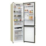 Candy CNCQ2T518EC Kombinovani frižider | Eponuda.com