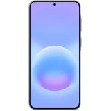 Samsung galaxy A57 awesome gray 12GB/512GB | Eponuda.com