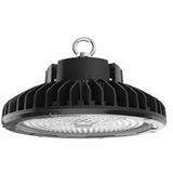  LED HIGHBAY LIGHT 100W HLA100 2700-3000 | Eponuda.ba