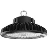LED HIGHBAY LIGHT 100W HLA100 2700-3000