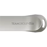 Team Group Teamgroup USB ključ 256 GB, C222 USB 3.2, TC2223256GS01