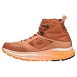 Tecnica Pohodništvo Agate S Mid Gtx Kostanjeva | Shoptok.si