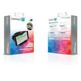 Connect IT CMC-5010-BK - Držač telefona za automobil | Eponuda.com