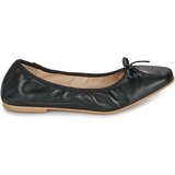 Fericelli DANA Crna | shoptok.hr