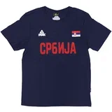 ts kss muška majica