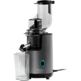 Cecotec Juice&Live 2500 EasyClean počasni sokovnik, (21025979) | Shoptok.si