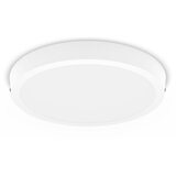 Philips - LED stropno svetlo MAGNEOS LED/20W/230V 2700K belo Cene
