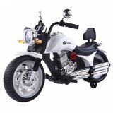  Motor Harley Davidson na akumulator MB121 beli | ePonuda.com