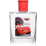 Corine De Farme Eau de Toilette toaletna voda za otroke Cars 50 ml | Shoptok.si