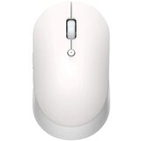  miš XIAOMI HLK4041GL | Eponuda.ba