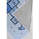 Conceptum Hypnose tepih (80 x 150) HMNT506 | ePonuda.com