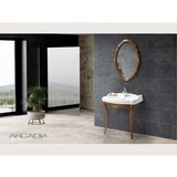 Martat ogledalo za kupatilo arcadia 80 | ePonuda.com