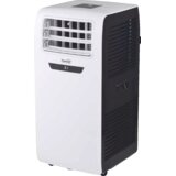 Home Prijenosni/Mobilni klima uređaj, 4u1, 9000 Btu, 2.6 kW - ACM9000N | shoptok.hr