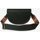 Vuch Torba Corrado Green, 18 x 28 cm | shoptok.hr