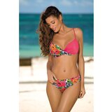 Marko Swimsuit Gloria Petunia M-383 (2) | shoptok.hr
