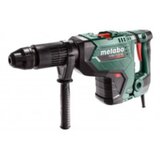 Metabo KHEV 11-52 BL SDS-Max-Kombinirani čekić 1500 W | Eponuda.ba