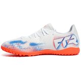 Puma Patike Future 8 Play Tt Za Muškarce | Eponuda.com