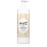 Morgan's Rich Replenishing Shampoo hranjivi šampon 1000 ml Cijene