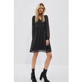 Moodo dress with print | shoptok.hr