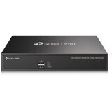Tp-link VIGI NVR1016H 16-kanalni 2xUSB 2.0 HDMI/VGA/LAN Mini PC, video snemalnik | Shoptok.si