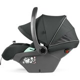 Peg-Perego Primo Viaggio Lounge Metal - i-Size avtosedež 40-87 cm | Shoptok.si