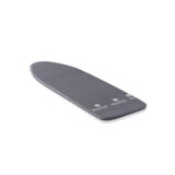 Leifheit Navlaka za daksu za peglanje, Classic S/M Crna LF 76192 Cene