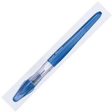 Pilot Nalivpero Plumix Neon, Plava Cijene
