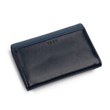 Vuch Cheila | shoptok.hr