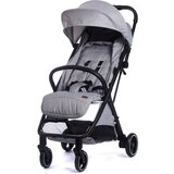 Bbo Kolica za bebe 517 Quick Cene