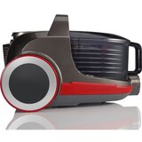 Gorenje usisivač sa posudom VCEA 03 GAPRACY