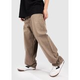 Reell Baggy Kavbojke dirty sand | Shoptok.si
