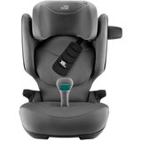 Britax Romer auto sedi&amp;scaron;te i-Kidfix Pro Grey, 100-150 cm Slike