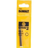 Dewalt DT5041 svrdlo hss-g extreme 3, 3,5x70 2kom | shoptok.hr