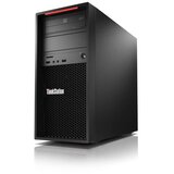  TecXL 177419 PC /workstation Intel Xeon W W-2102 16 GB DDR4-SDRAM 512 GB SSD NVIDIA® GeForce® GTX 1070 Windows 11 Pro Black u
