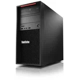 TecXL 177419 PC /workstation Intel Xeon W W-2102 16 GB DDR4-SDRAM 512 GB SSD NVIDIA® GeForce® GTX 1070 Windows 11 Pro Black