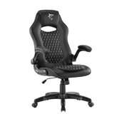 White Shark NYX gaming chair Cene