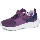 Fila UPSPARK Ljubičasta | shoptok.hr