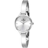 Radiant Ženski satovi RA440201 (28 mm) | shoptok.hr