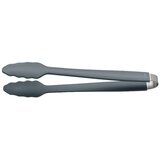 Kela Hvataljka Tom 30 cm Cijene