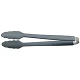 Hvataljka Tom 30 cm