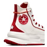 Converse Ženske patike run star legacy cx platform lunar new year | ePonuda.com